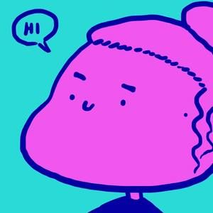 Meet your Posher, Jade